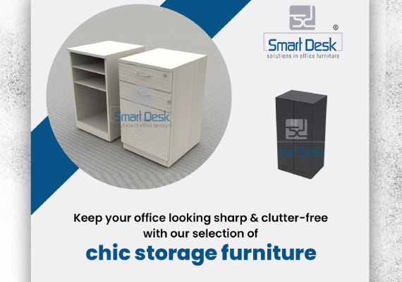 Dental Hospital Hospital